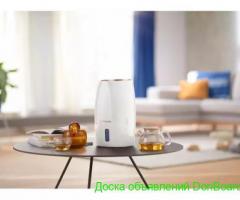 Увлажнитель воздуха Philips