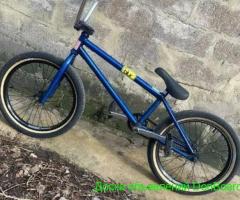 bmx premium broadway