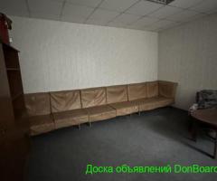 Сдам магазин 30 кВ.м