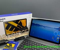 ПЛАНШЕТ Mtouch iPad 4G 128G+Бесплатная доставка