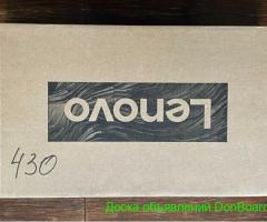 Ноутбук Lenovo 15IGL05 15.6 Full HD IPS/Pent N5030/8GB/SSD256GB