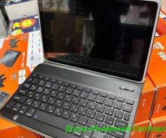 Планшет Mtouch iPad 4G/9900/доставка
