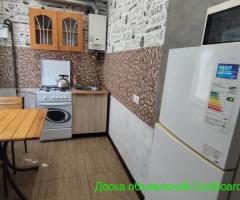 2 комн. кв на Заперевальной, отличное состояние