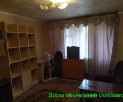 Сдам в аренду 1 комн. квартиру Ветка, Все есть.
