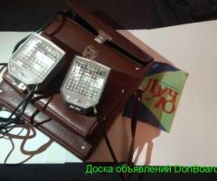 Фотовспышка Луч-70