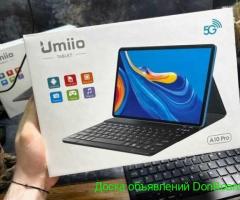 Umiio A10 pro/10900/доставка