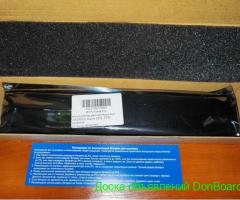Батарея 5200 мАч на Acer Aspire