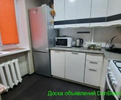 Аренда 3х комнатной квартиры! Центр