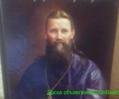 Иоанн Кронштадтский- Моя жизнь во Христе.