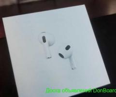 Premium+ Airpods 3