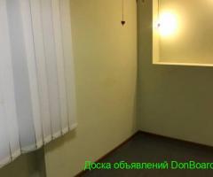 Сдача помещения в аренду от Собственника в центре.