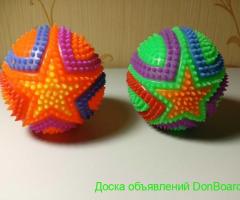 Продам книги и игрушки