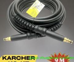 Шланг высокого давления ПВХ 9м для Karcher К2-К7 (Керхер)