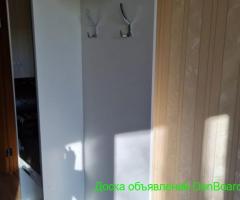 Продам новую прихожую Домино.