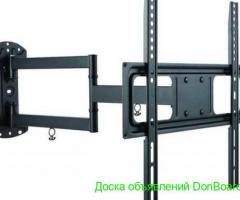 Кронштейн (Крепление) для телевизора Brateck 32-75 диагональ