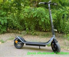Электросамокат Ксиоми Himo L2 2023