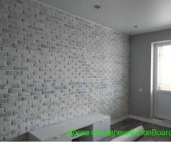 Продам 2х комнатную квартиру чешка, в Ленинском районе, Малахова.