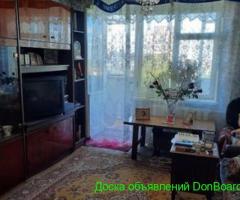 Продам мягкую мебель, диван и два кресла, б/у в хорошем состоянии