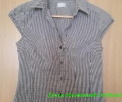 Продам блузу кофточку для девочки девушки, Н&М , р. 42