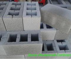 Шлакоблок от производителя м75 пропаренный