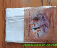 Продам скатерти (новая)