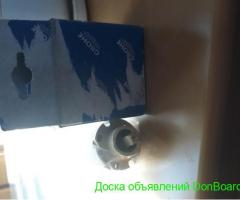 картридж для кранов Grone(Швеция)