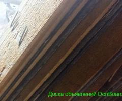 Доска. Отличное состояние
