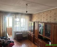 3 к Островского
