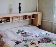 продажа дома ул.Ольховская