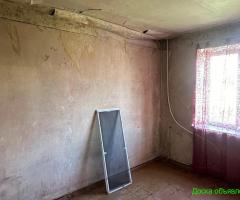 продажа 2 к квартиры г.Макеевка ул.Ленина
