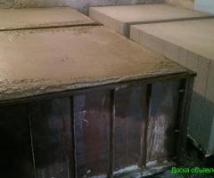 Продам цех или оборудование по производству газоблока