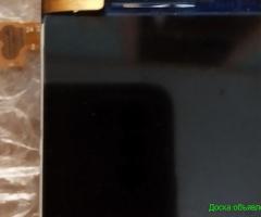 дисплей LCD Экран для Samsung C3300-Парт-номер ЖК экрана: TM024HGH01