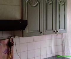 Продам 2 ккв. г. Ясиноватая