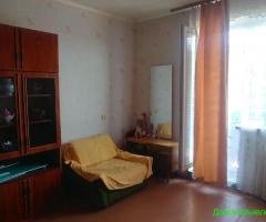 Продам 1 ккв. пос. Восточный