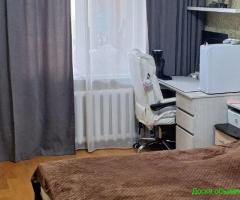 Продам квартиру 2х комнатную