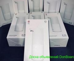 Диспенсер Xiaomi Mijia Automatic Foam Soap 1400